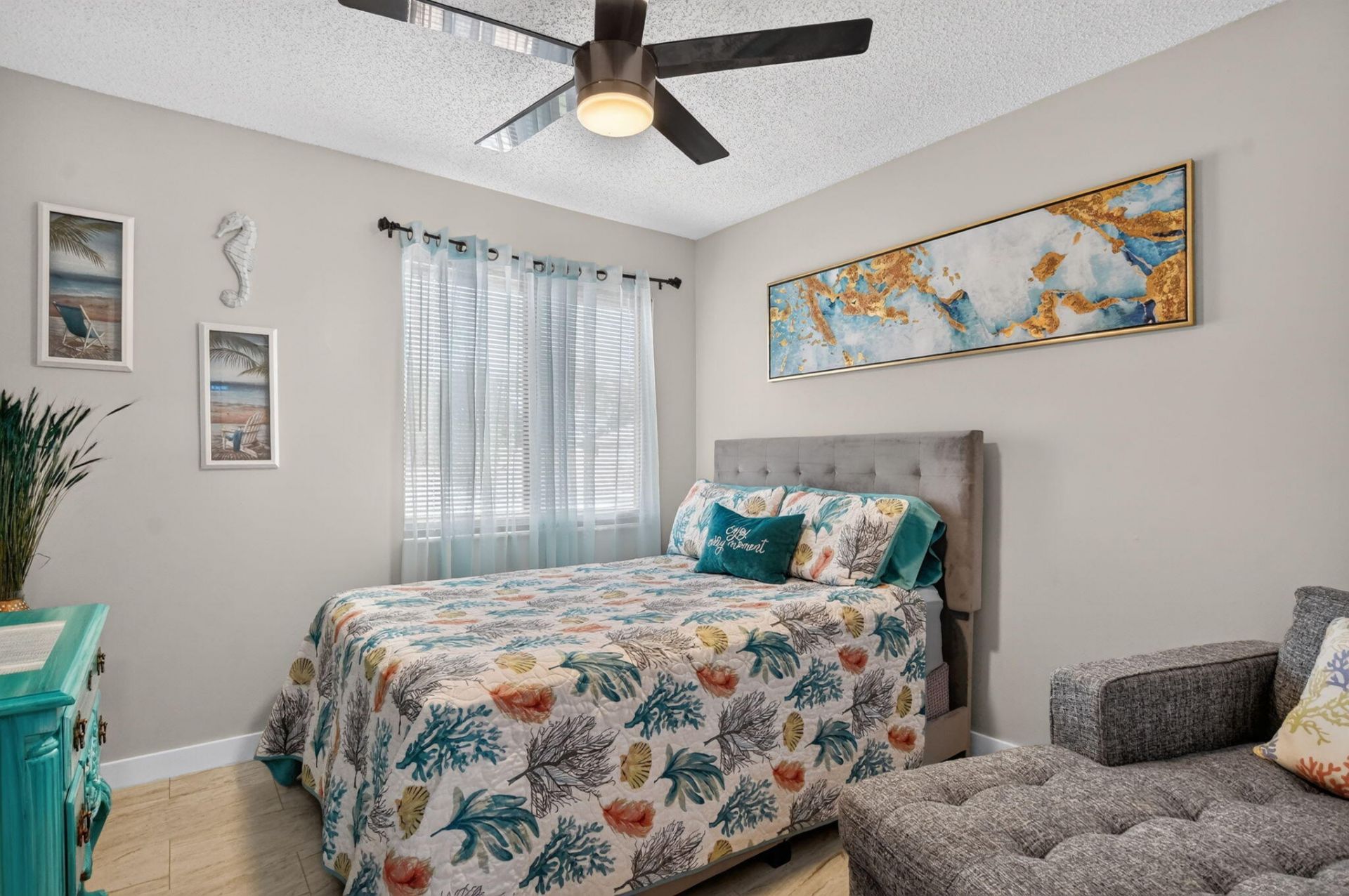 10670 Palm Spring Drive, Boca Raton, FL 33428 Photo