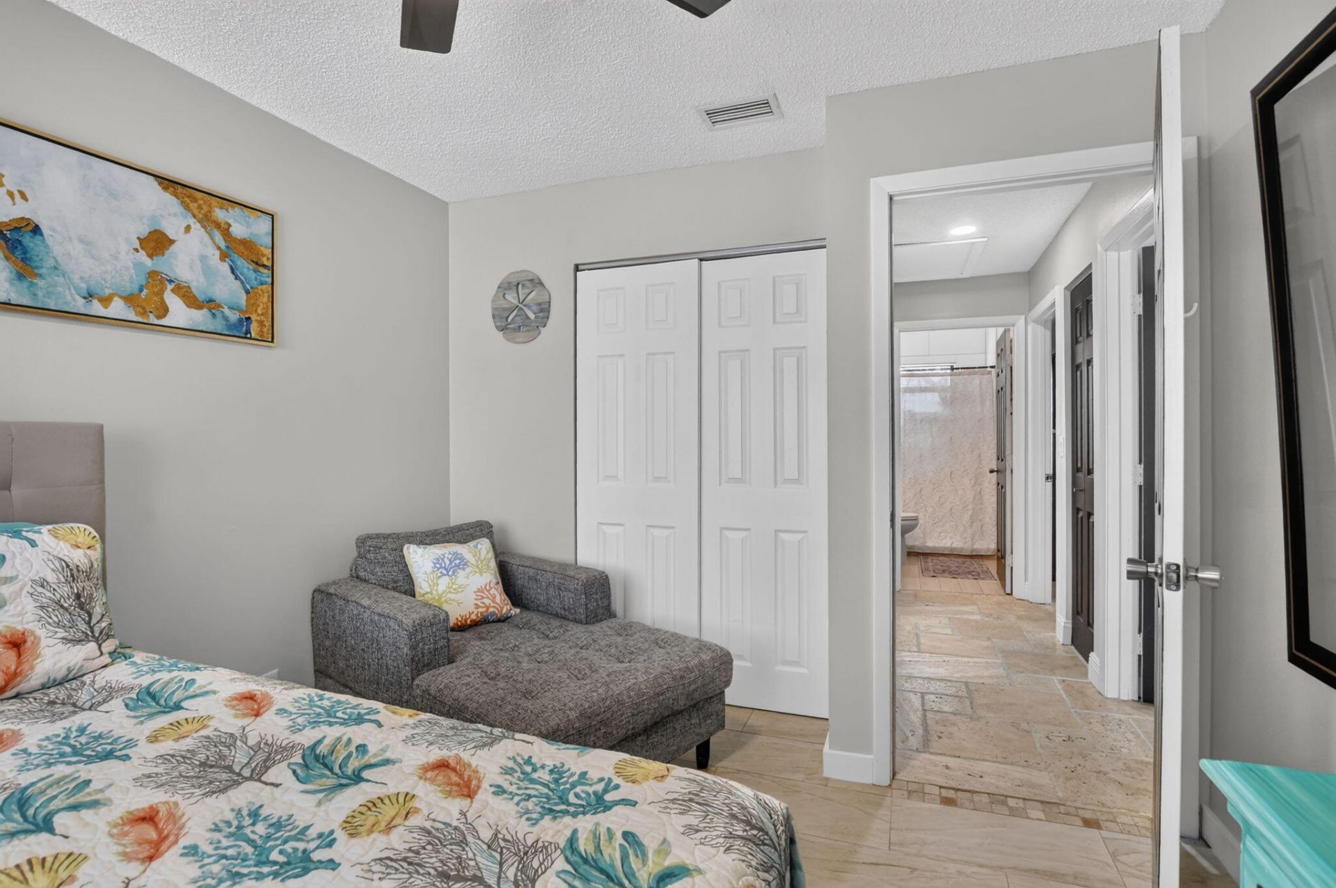 10670 Palm Spring Drive, Boca Raton, FL 33428 Photo