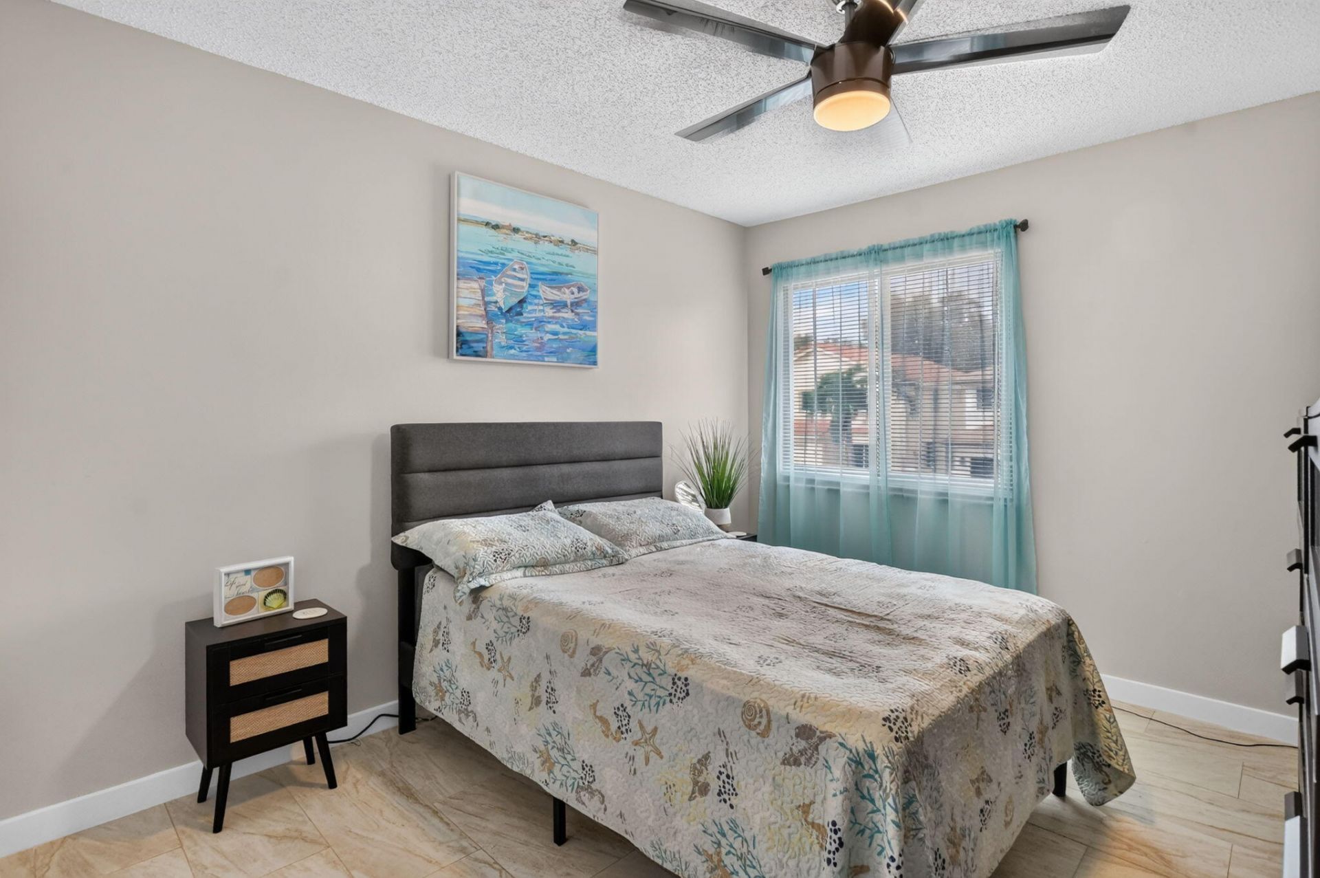 10670 Palm Spring Drive, Boca Raton, FL 33428 Photo