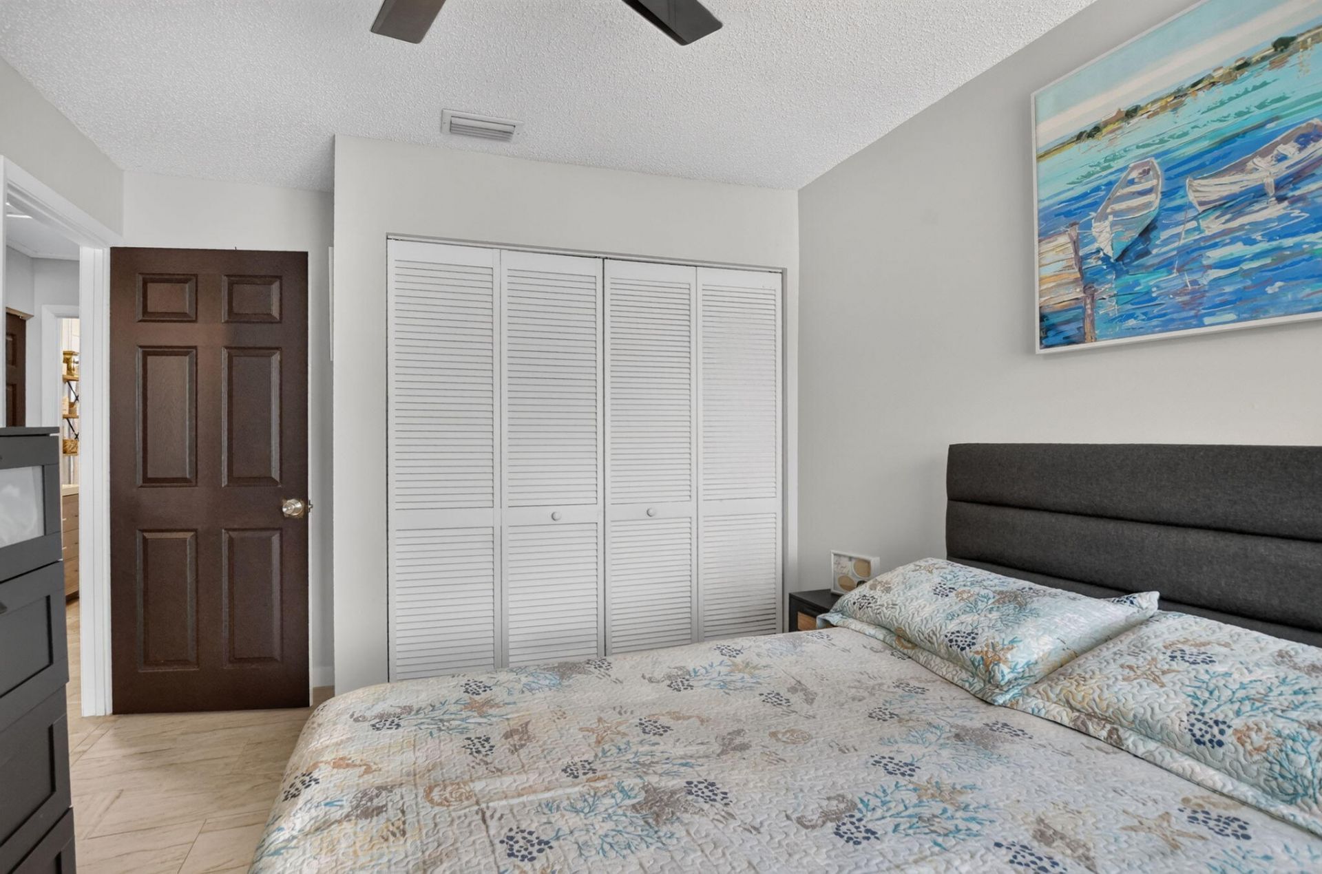 10670 Palm Spring Drive, Boca Raton, FL 33428 Photo