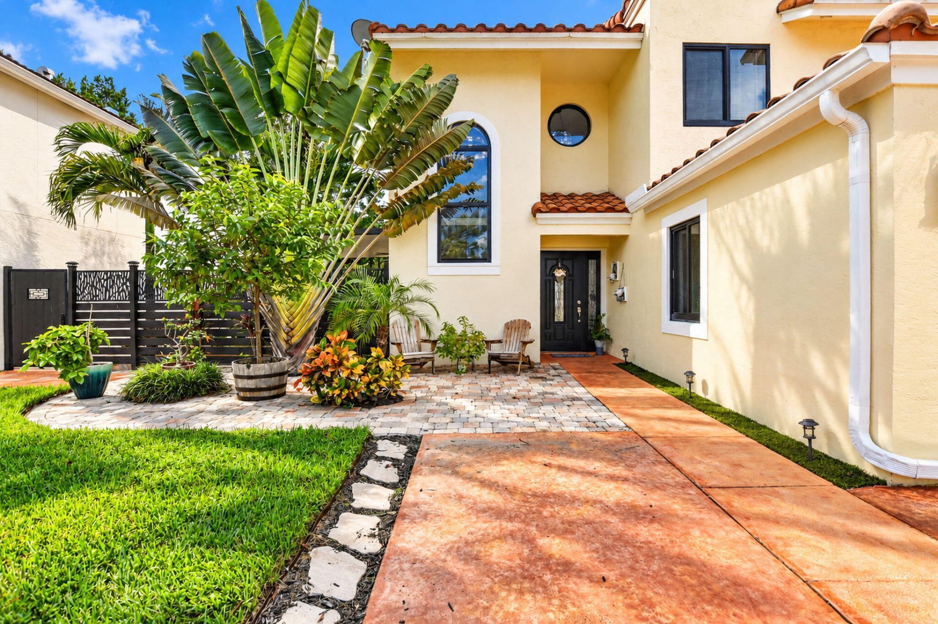 10670 Palm Spring Drive, Boca Raton, FL 33428 Photo