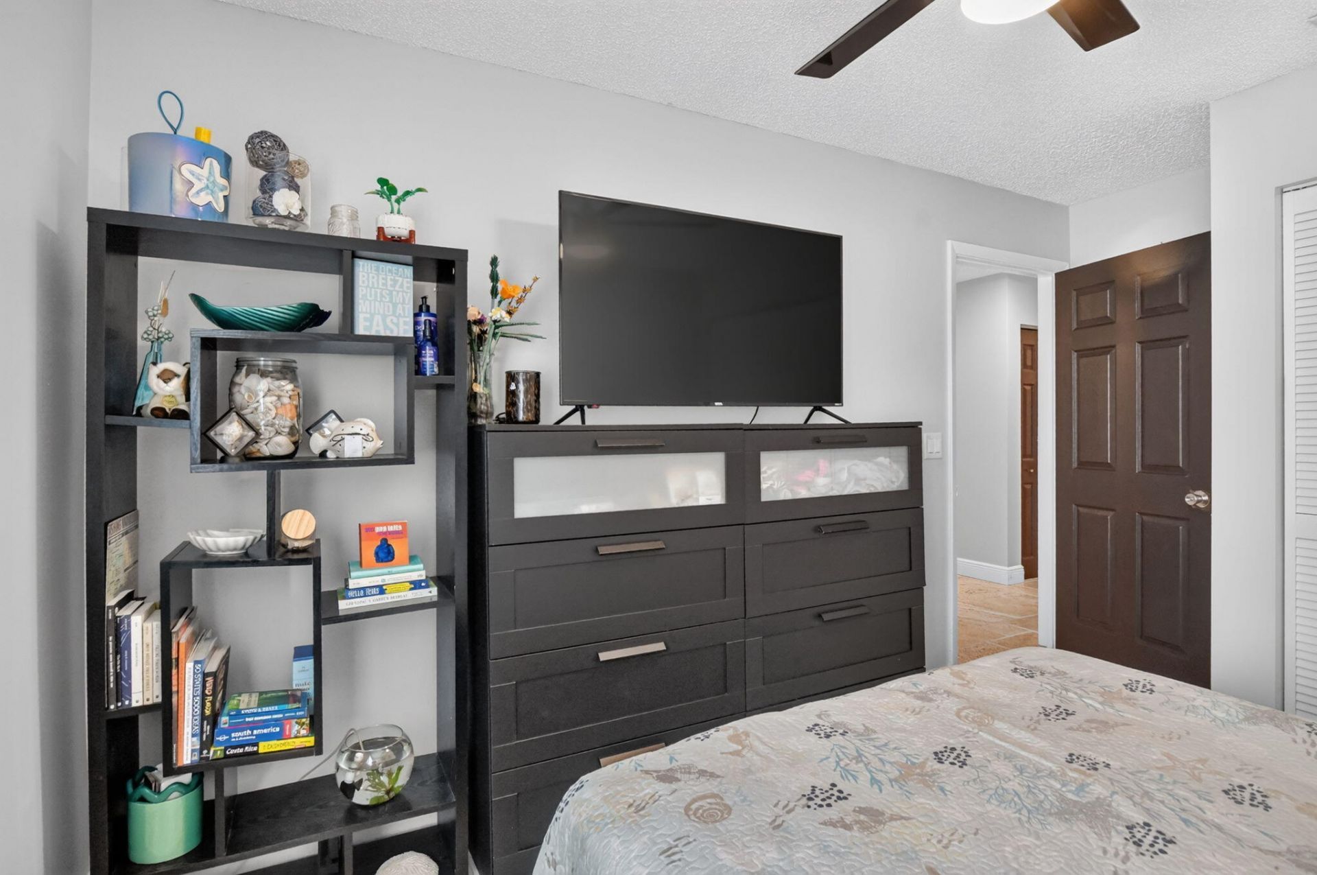 10670 Palm Spring Drive, Boca Raton, FL 33428 Photo