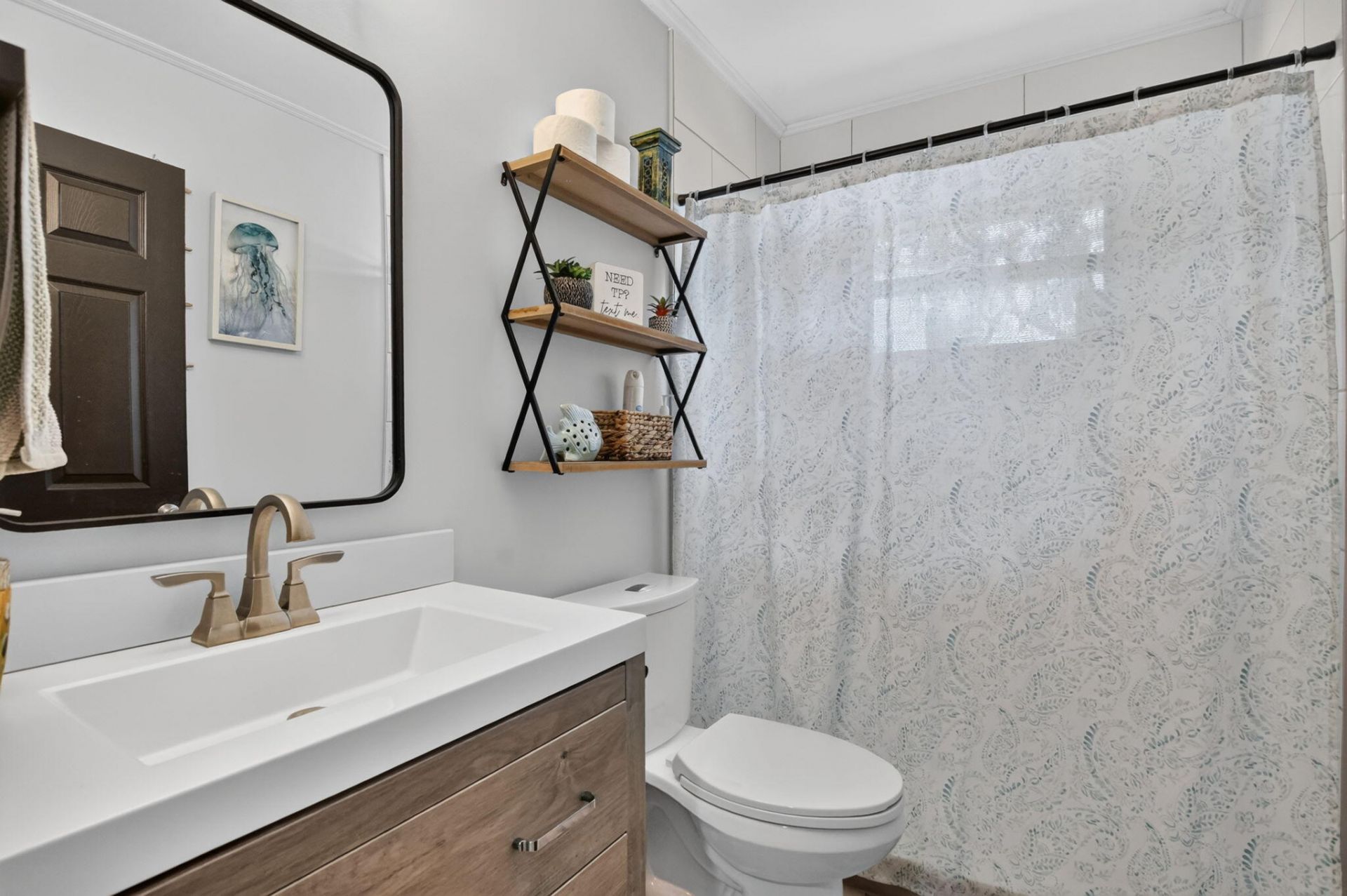 10670 Palm Spring Drive, Boca Raton, FL 33428 Photo