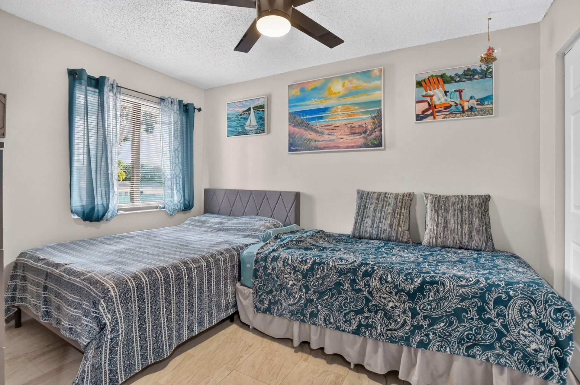 10670 Palm Spring Drive, Boca Raton, FL 33428 Photo