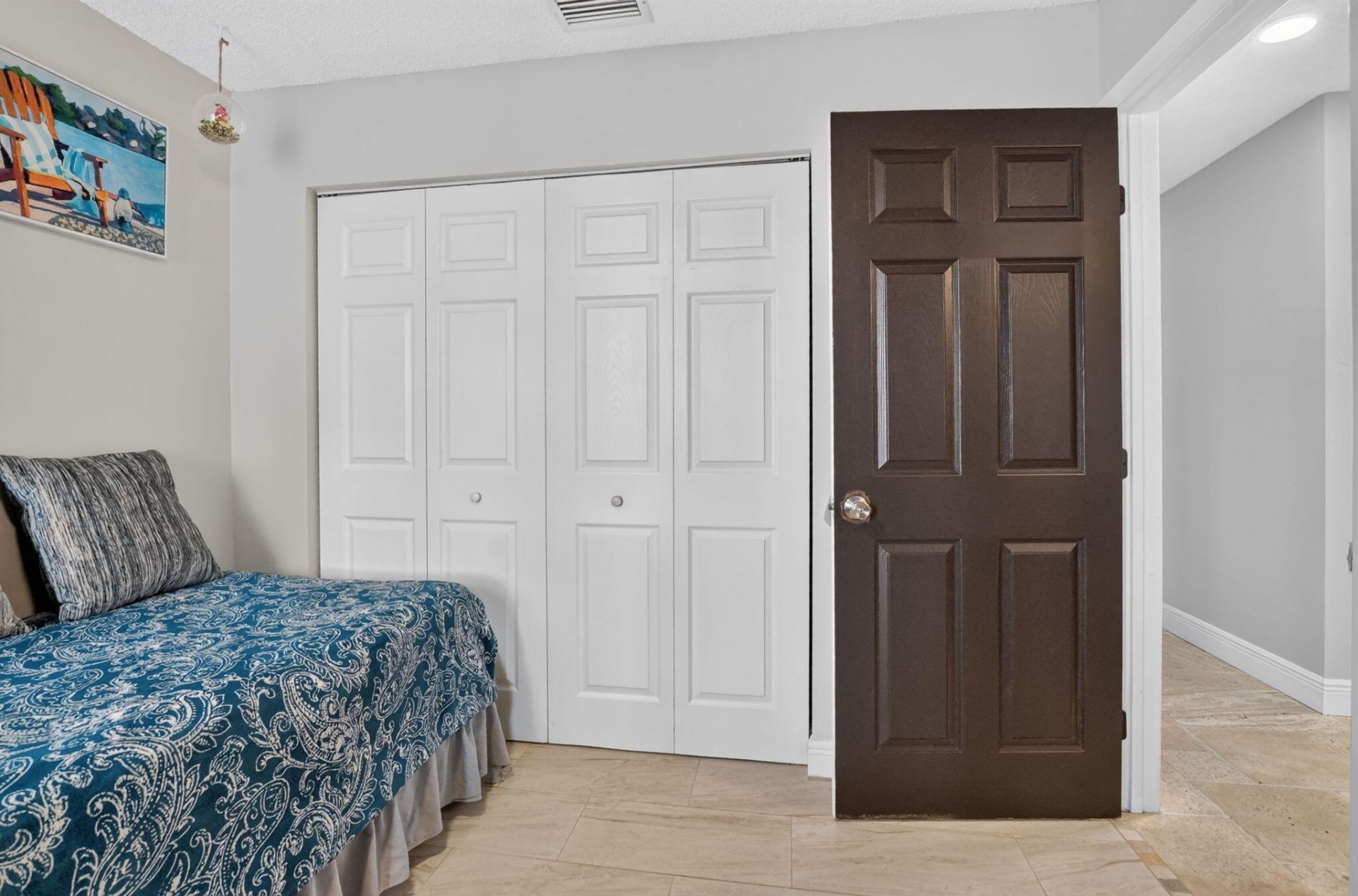 10670 Palm Spring Drive, Boca Raton, FL 33428 Photo