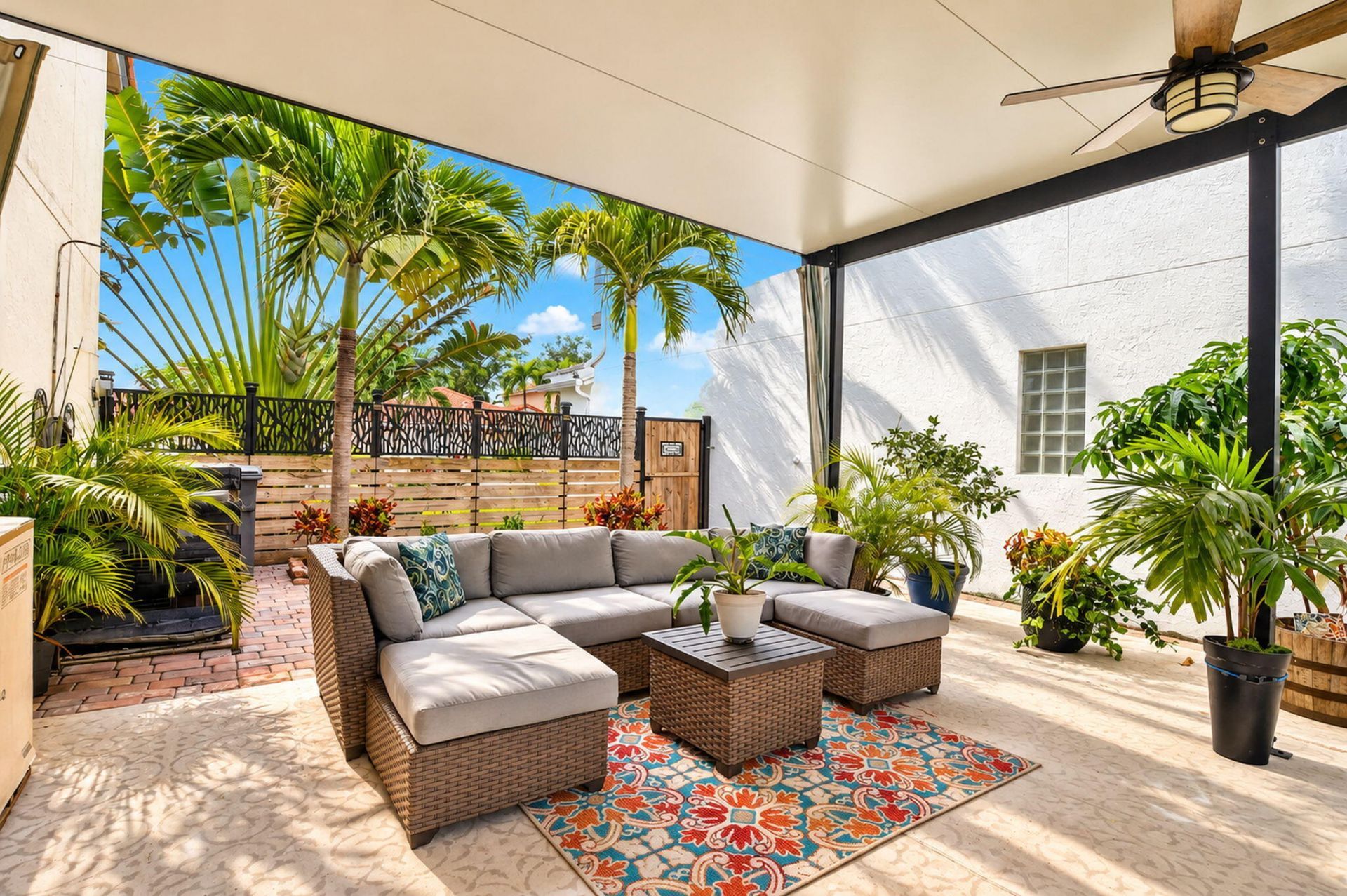 10670 Palm Spring Drive, Boca Raton, FL 33428 Photo