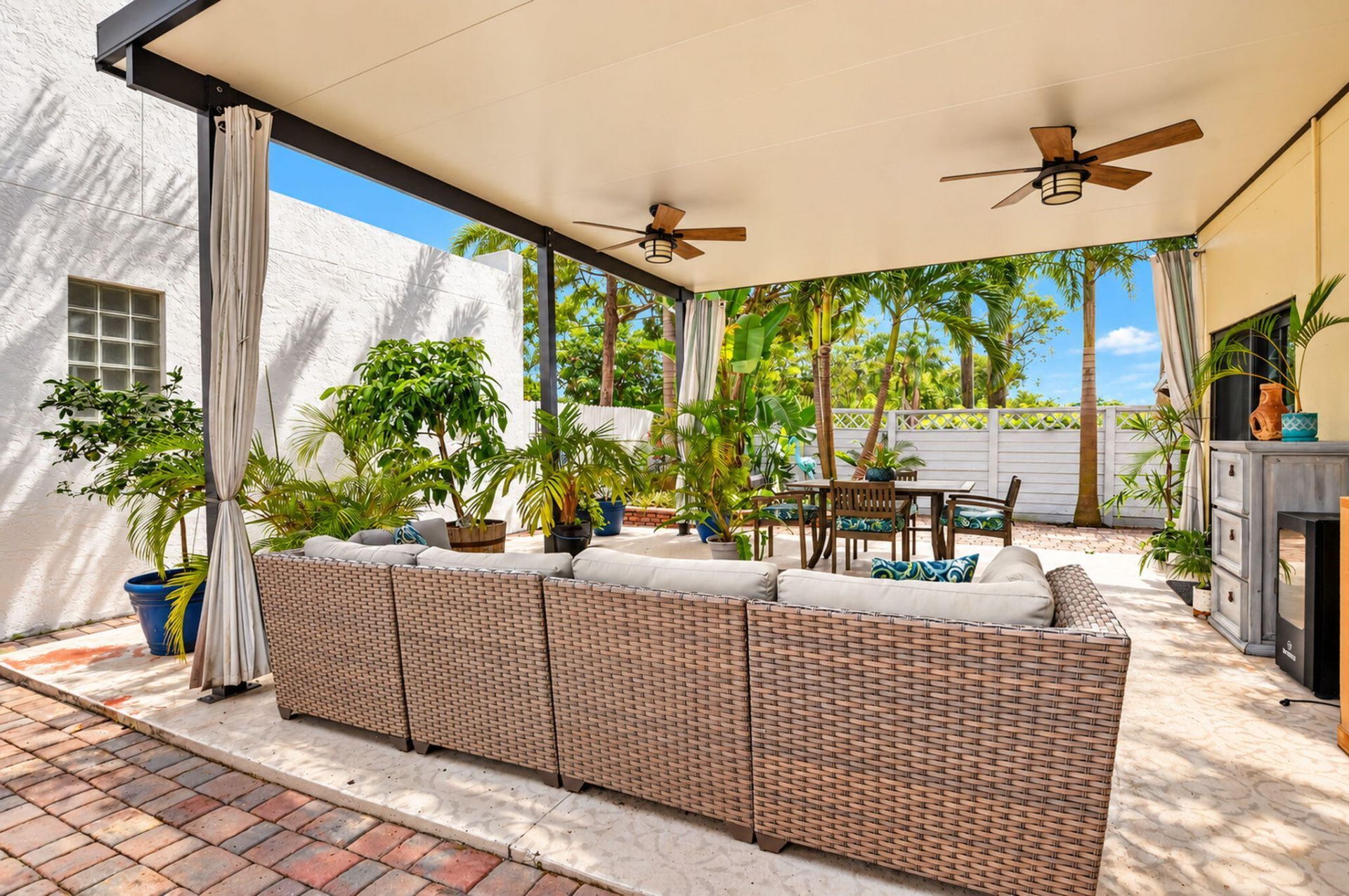 10670 Palm Spring Drive, Boca Raton, FL 33428 Photo