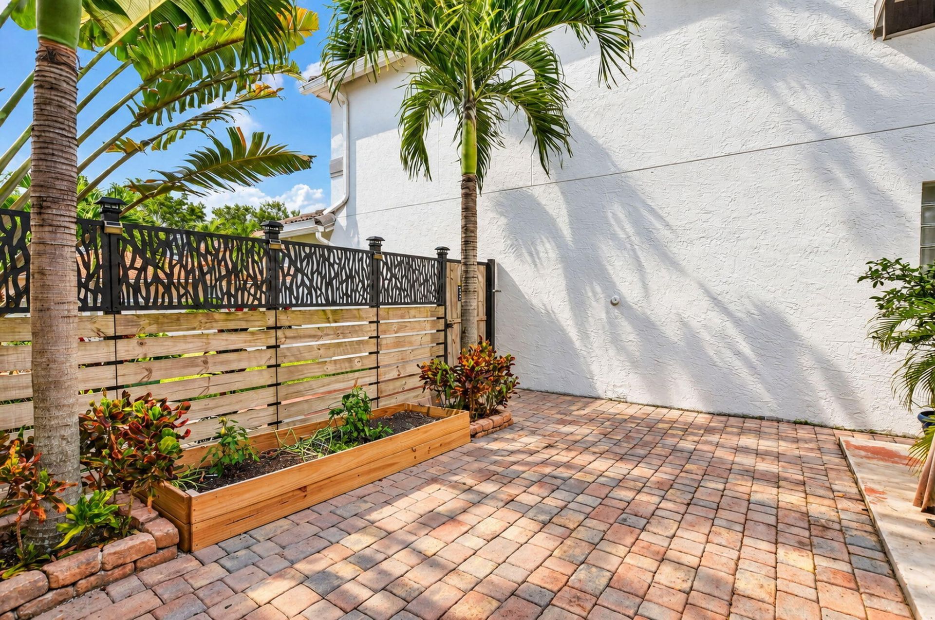 10670 Palm Spring Drive, Boca Raton, FL 33428 Photo