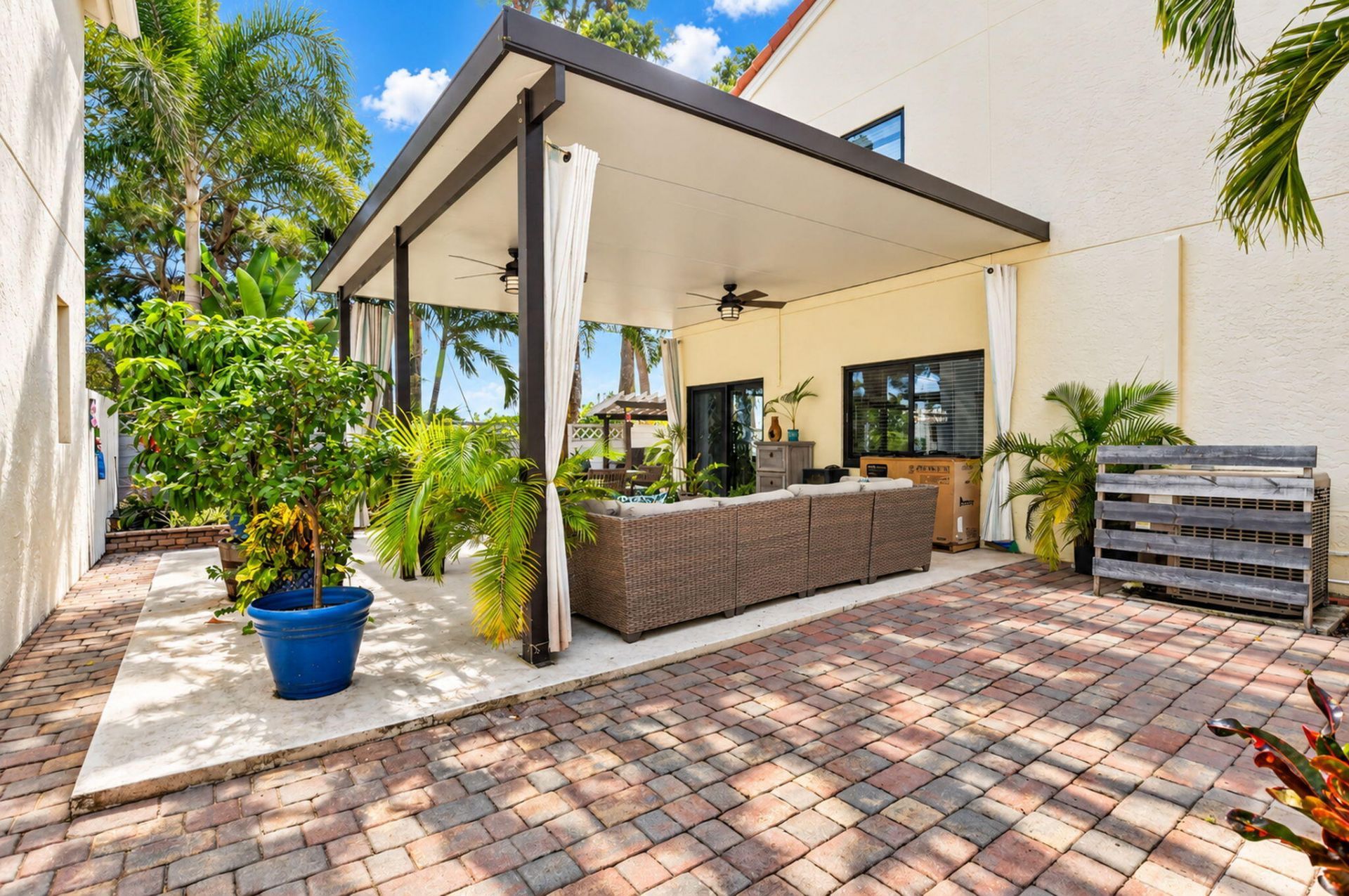10670 Palm Spring Drive, Boca Raton, FL 33428 Photo