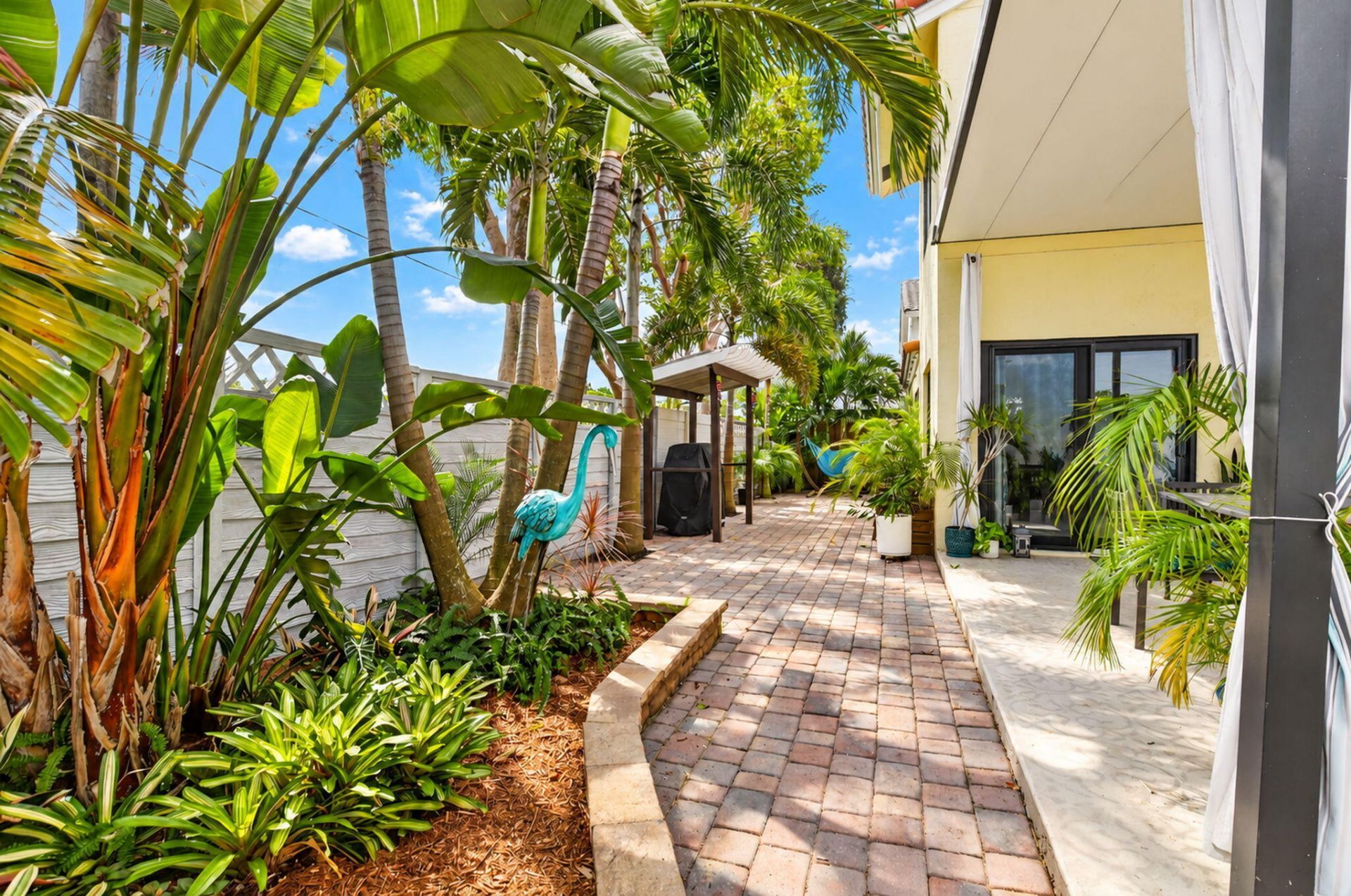 10670 Palm Spring Drive, Boca Raton, FL 33428 Photo