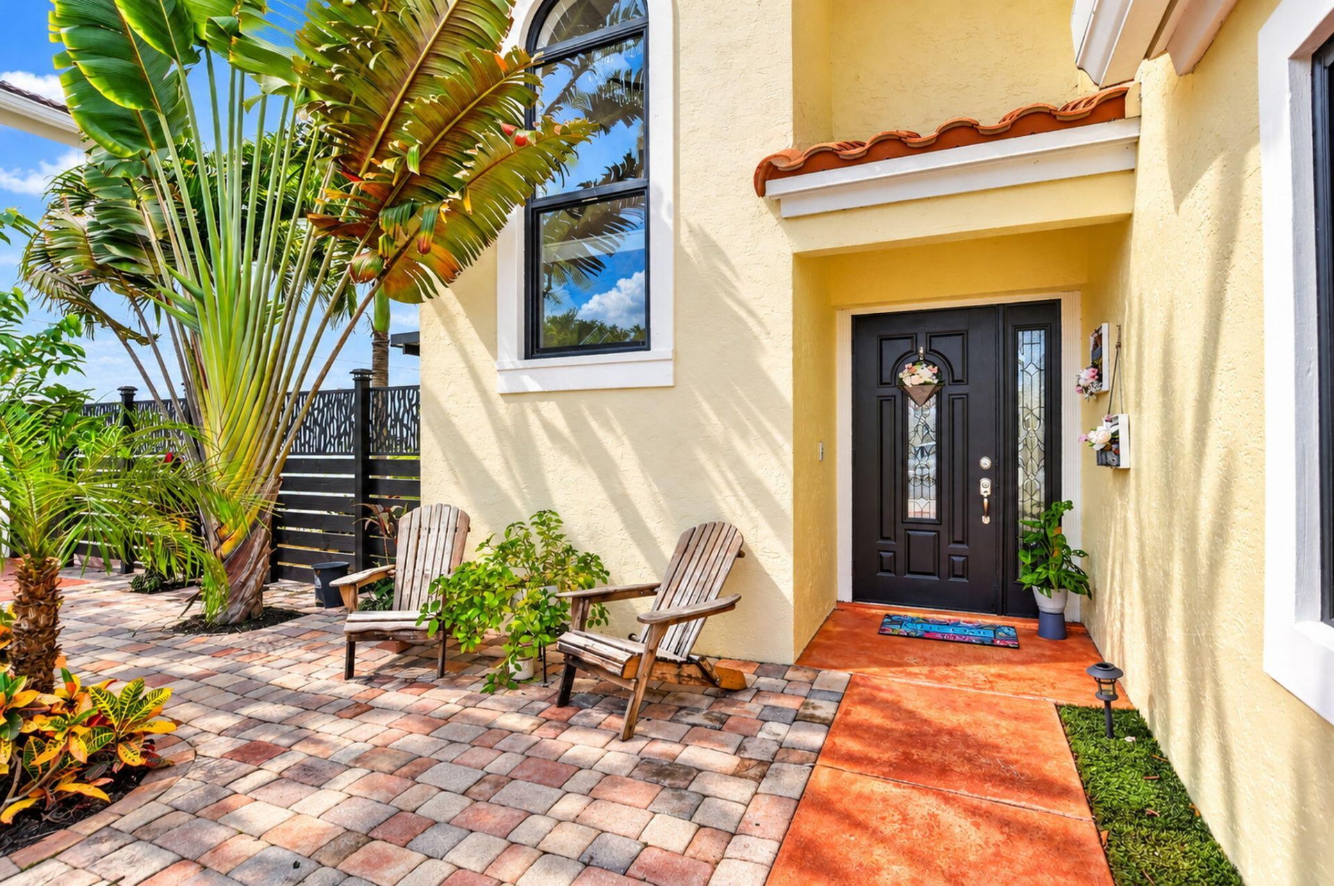 10670 Palm Spring Drive, Boca Raton, FL 33428 Photo