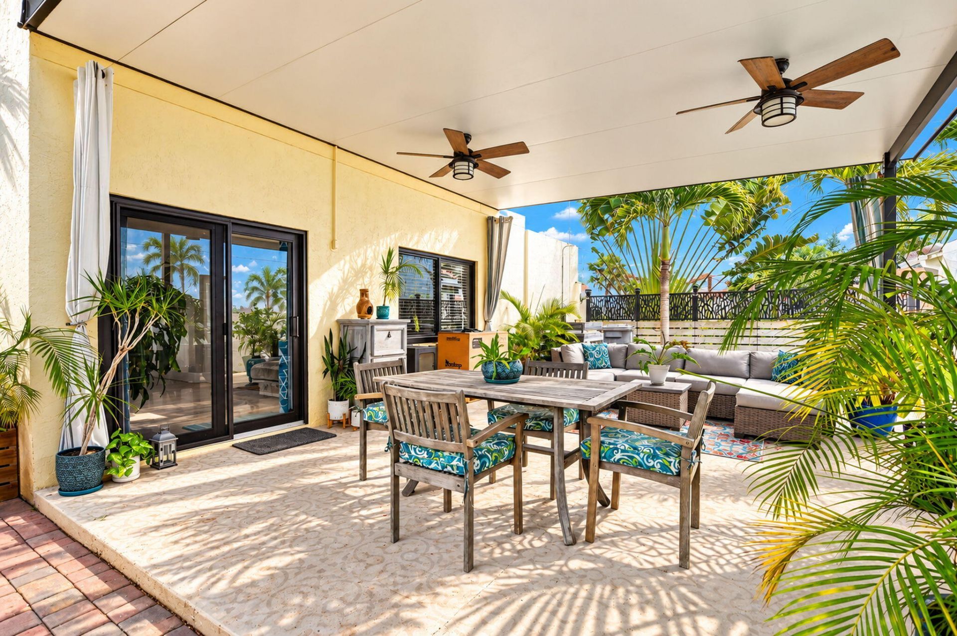 10670 Palm Spring Drive, Boca Raton, FL 33428 Photo