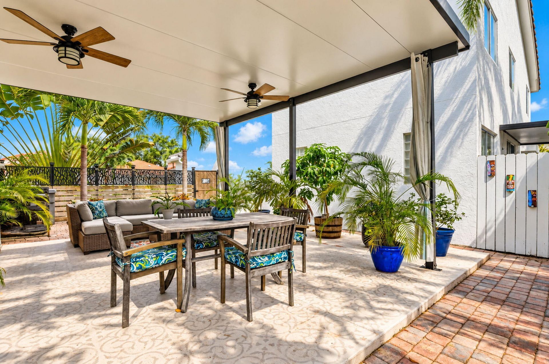 10670 Palm Spring Drive, Boca Raton, FL 33428 Photo