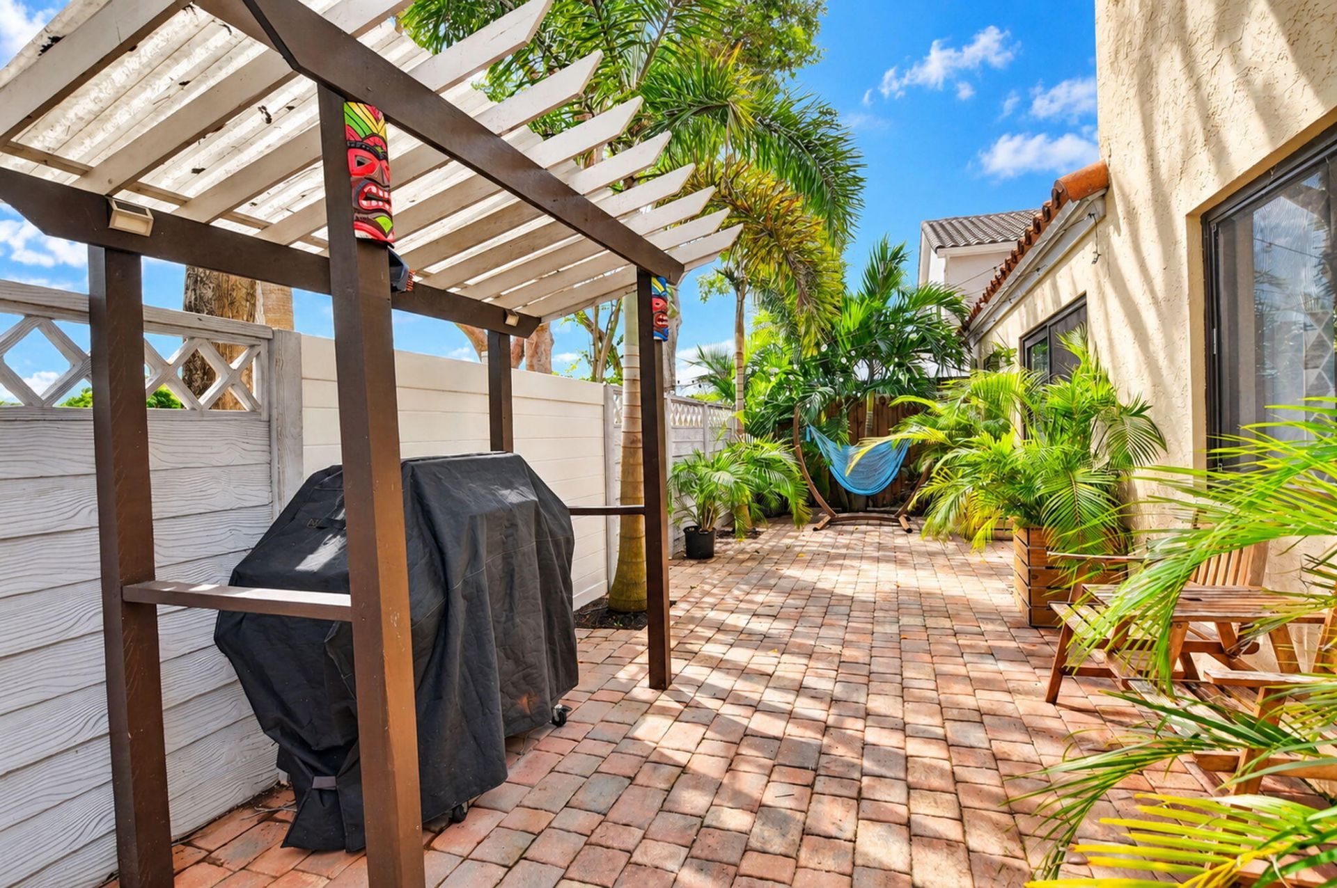 10670 Palm Spring Drive, Boca Raton, FL 33428 Photo