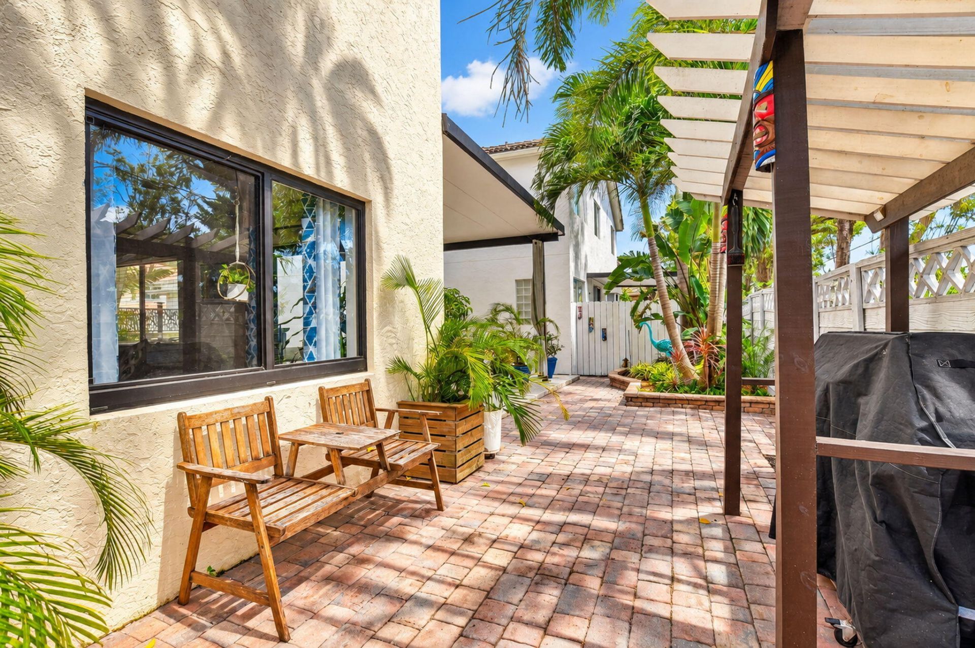 10670 Palm Spring Drive, Boca Raton, FL 33428 Photo