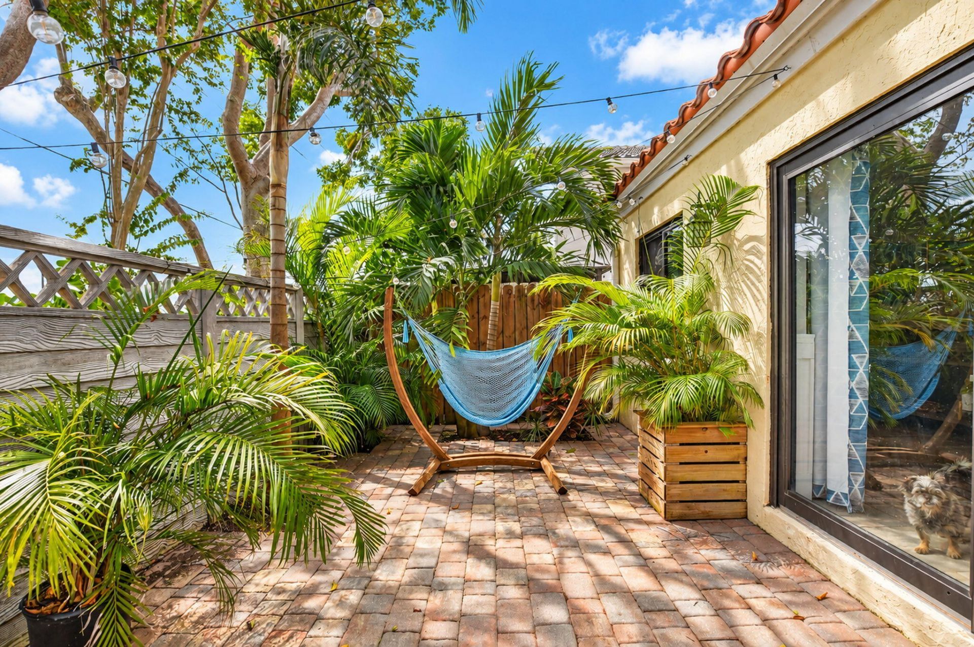 10670 Palm Spring Drive, Boca Raton, FL 33428 Photo