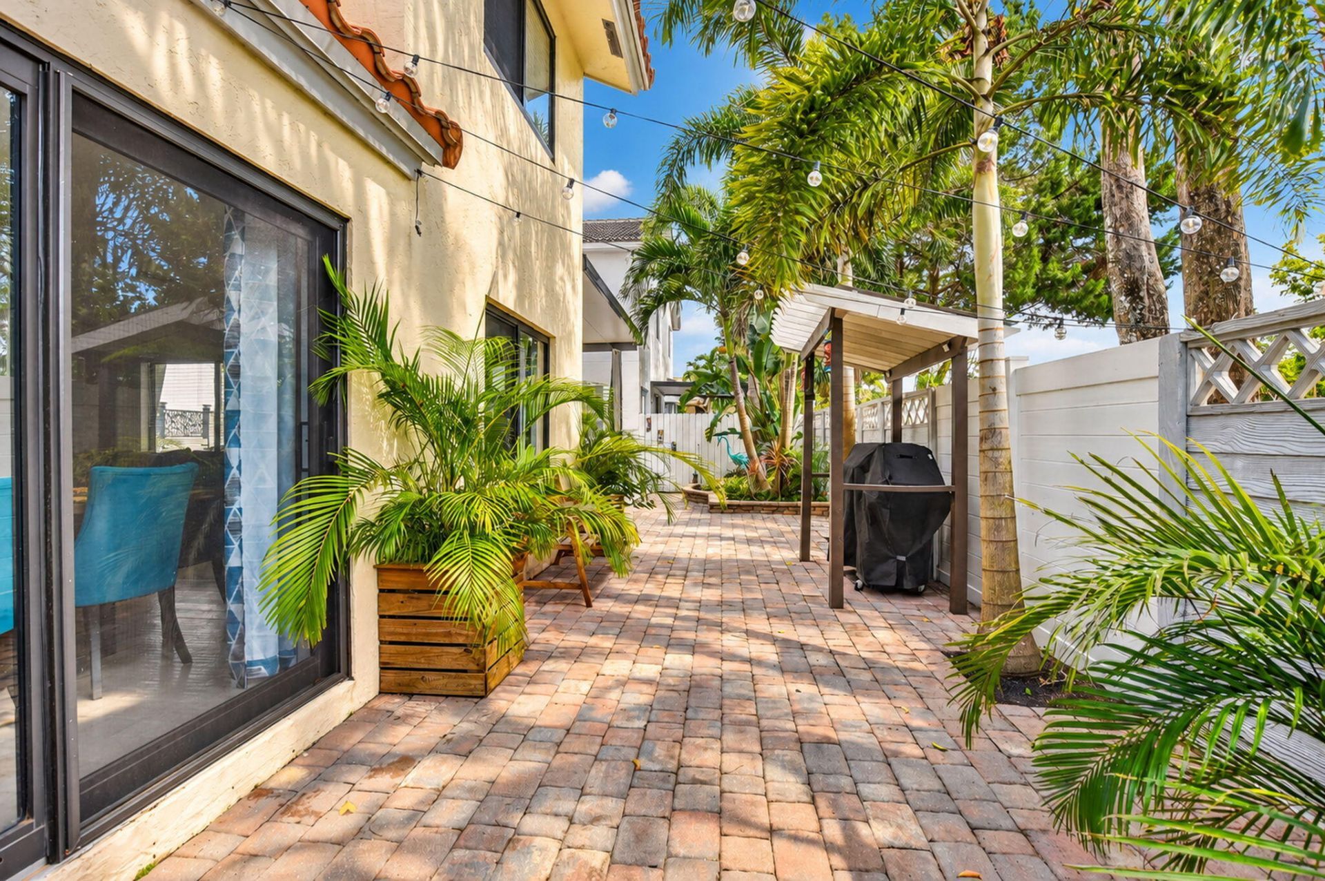 10670 Palm Spring Drive, Boca Raton, FL 33428 Photo