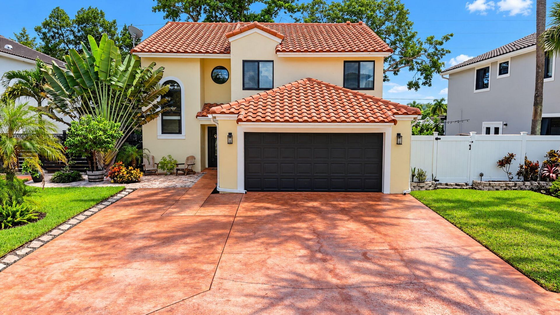 10670 Palm Spring Drive, Boca Raton, FL 33428 Photo
