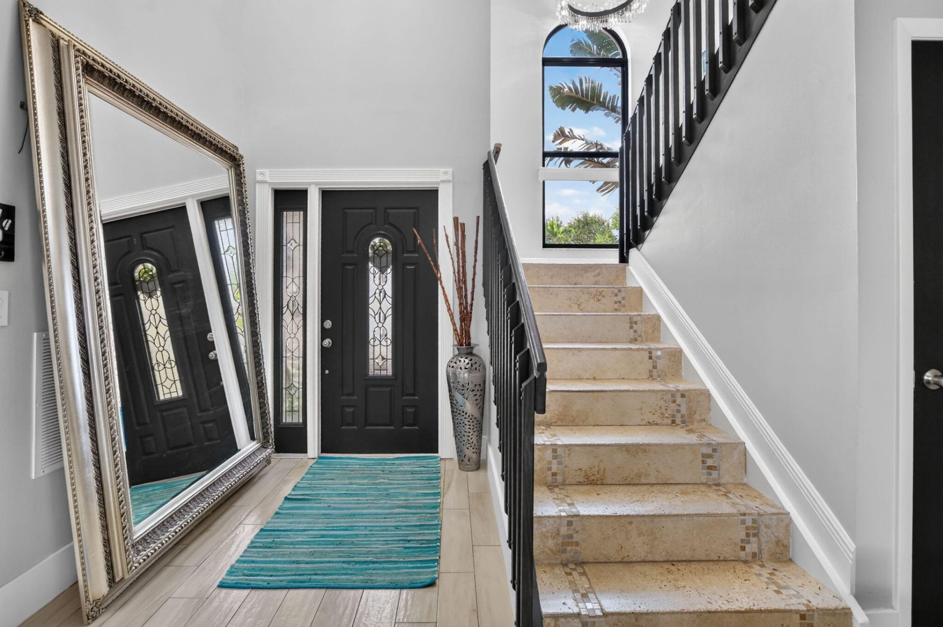 10670 Palm Spring Drive, Boca Raton, FL 33428 Photo