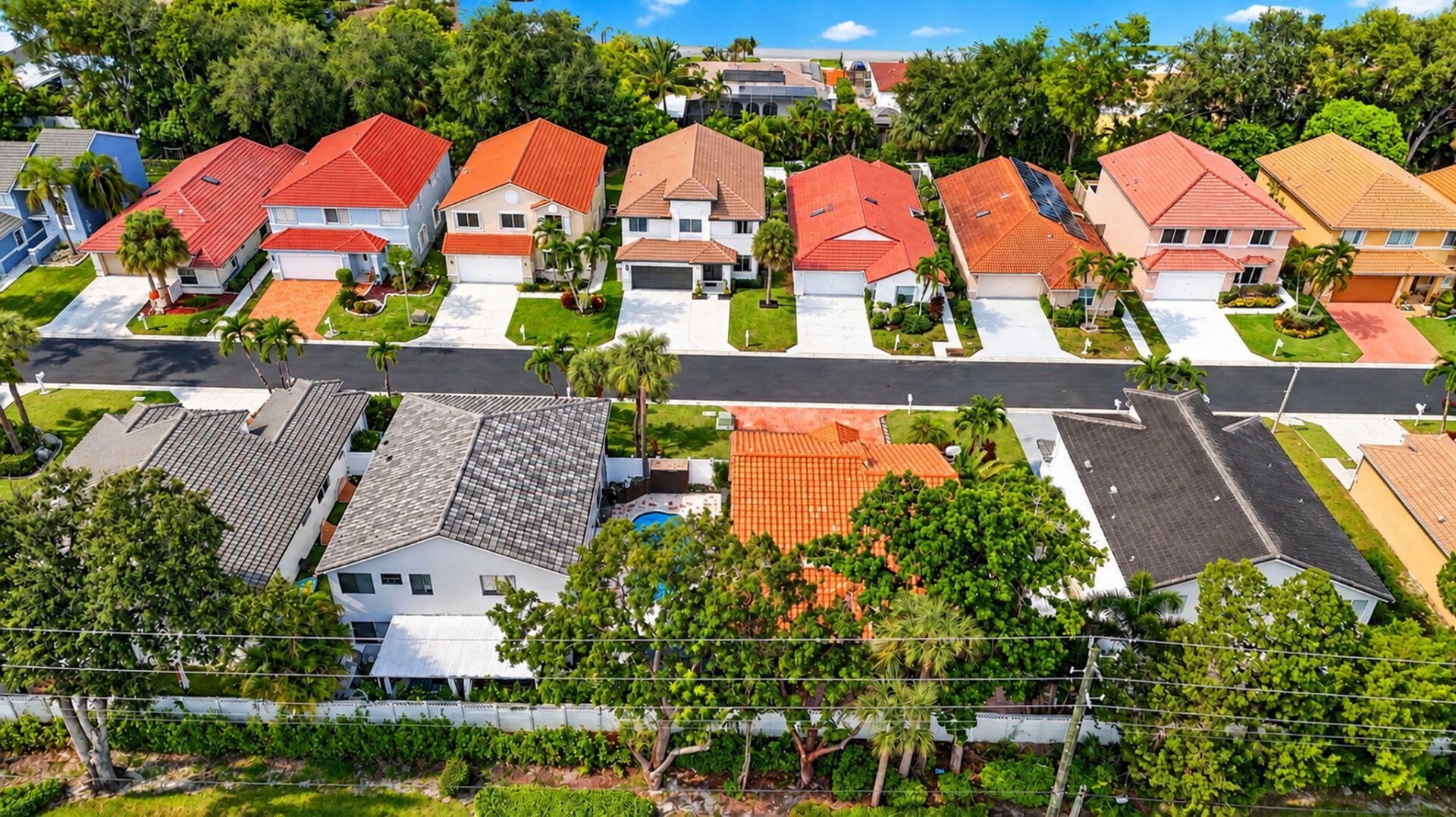 10670 Palm Spring Drive, Boca Raton, FL 33428 Photo