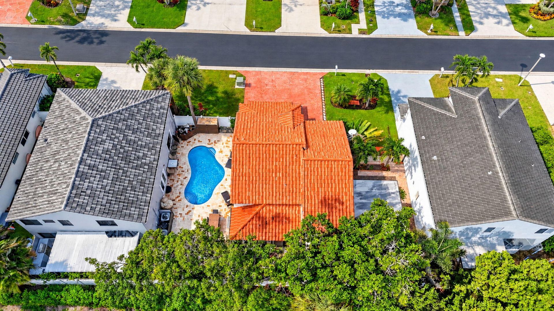 10670 Palm Spring Drive, Boca Raton, FL 33428 Photo