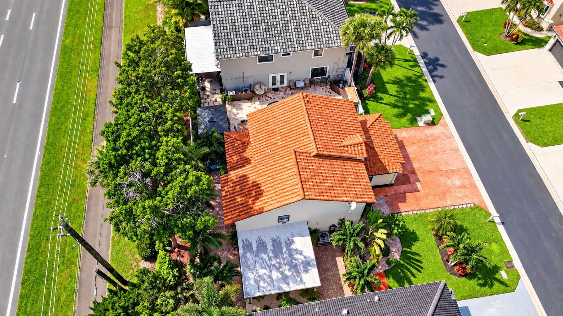 10670 Palm Spring Drive, Boca Raton, FL 33428 Photo