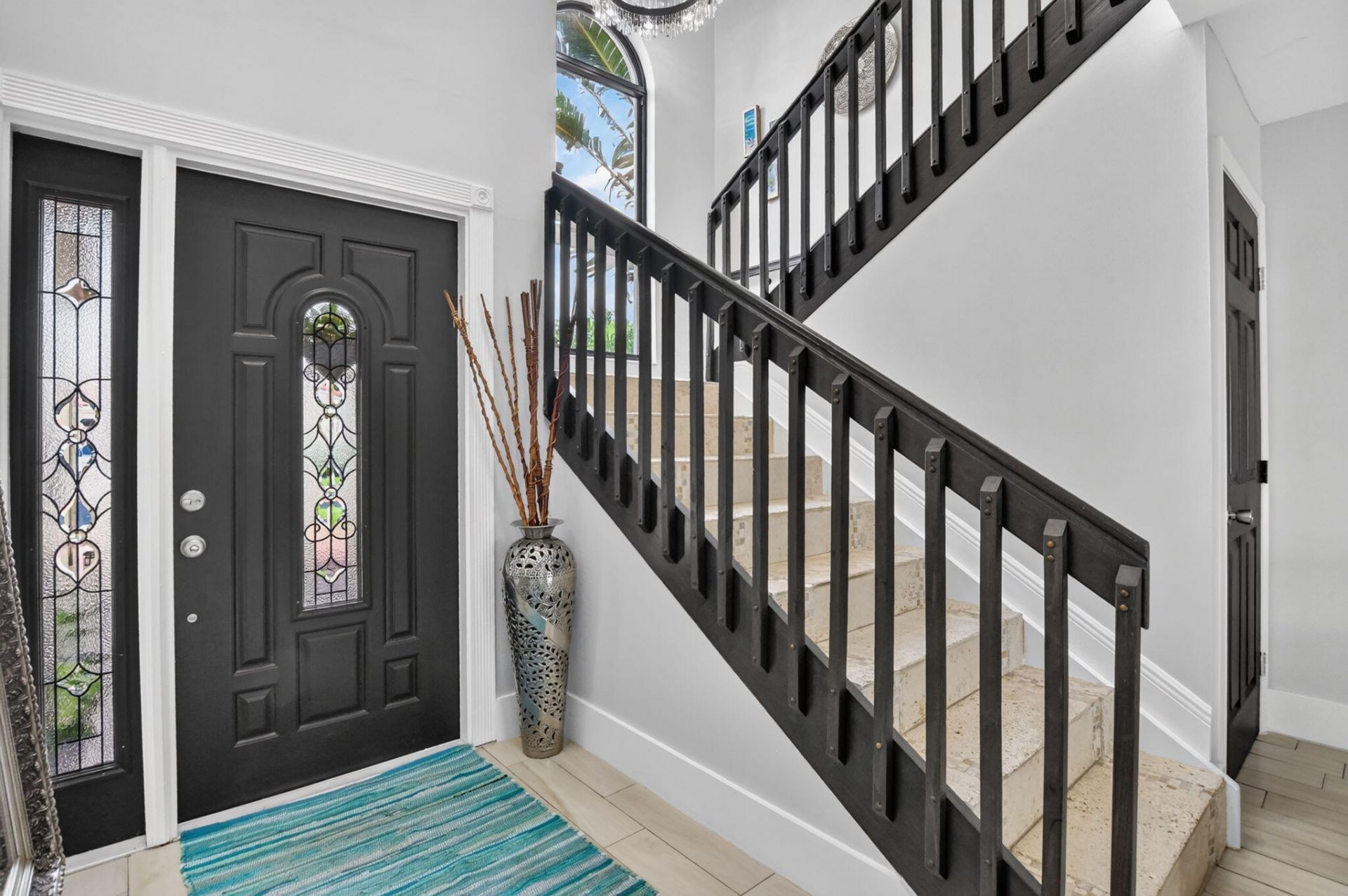 10670 Palm Spring Drive, Boca Raton, FL 33428 Photo