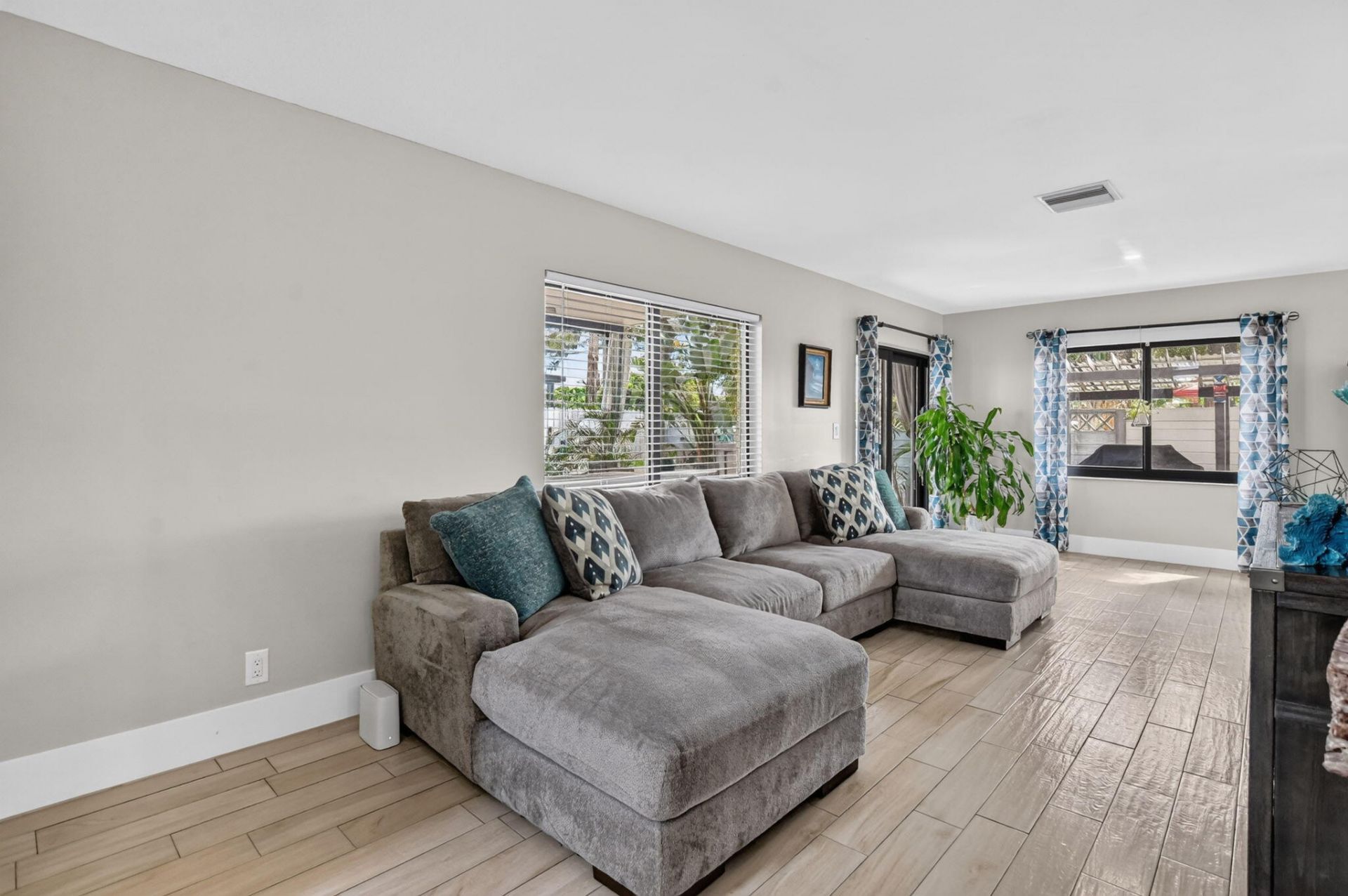 10670 Palm Spring Drive, Boca Raton, FL 33428 Photo