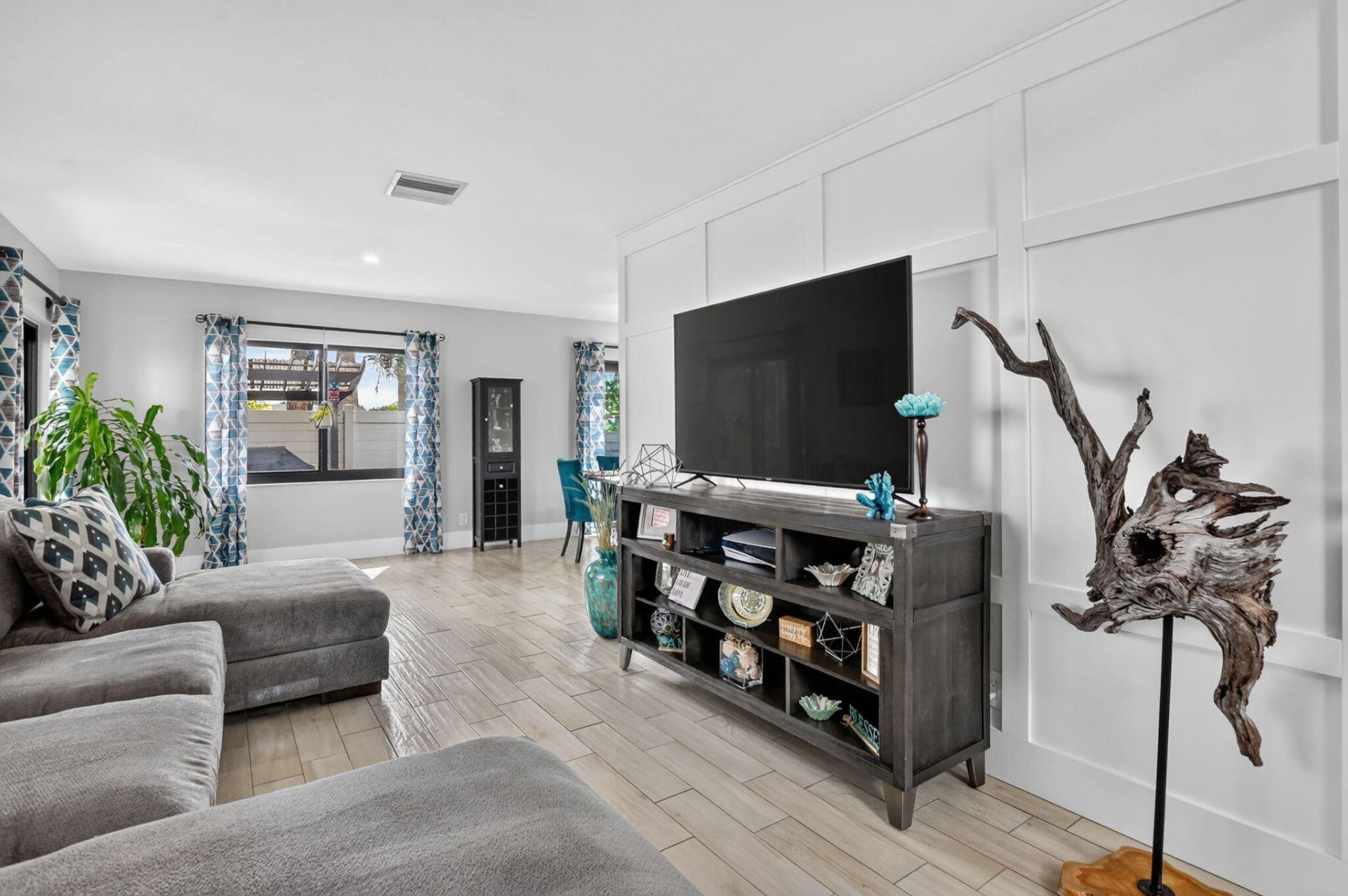 10670 Palm Spring Drive, Boca Raton, FL 33428 Photo