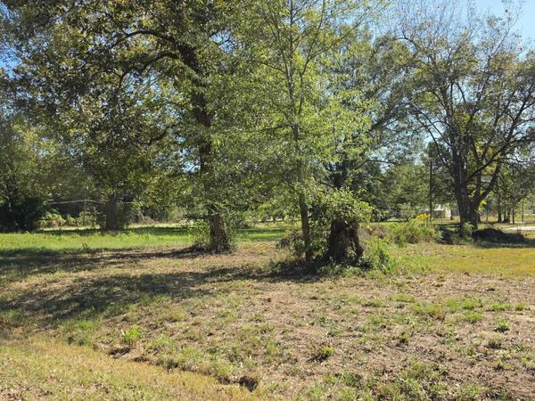 TBD Virginia St, Wilson, LA 70789