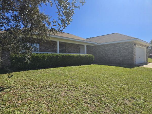 226 CITADEL Lane, Crestview, FL 32539