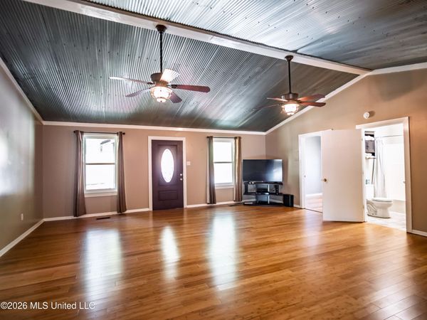 22236 Ms Highway 32, Oakland, MS 38948