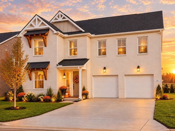 409 Downs Lane , Mount Juliet, TN 37122