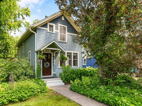 1019 5th Avenue S, Stillwater, MN 55082