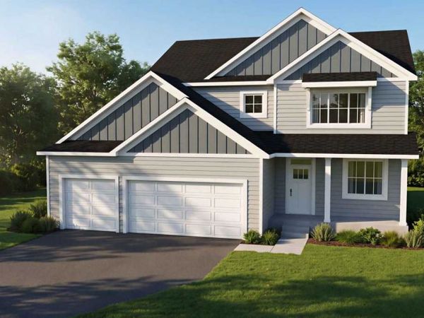 6626 108th Street S, Cottage Grove, MN 55016