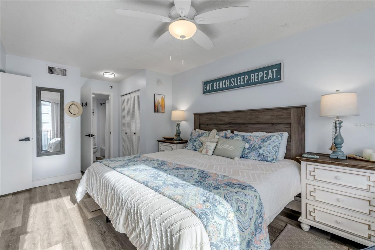 3405 S Atlantic Avenue, Unit 201, New Smyrna Beach, FL 32169 Photo