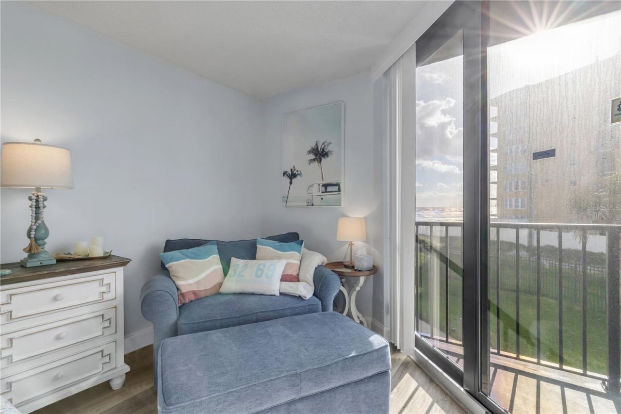 3405 S Atlantic Avenue, Unit 201, New Smyrna Beach, FL 32169 Photo