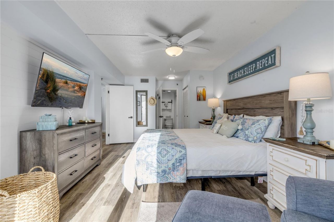 3405 S Atlantic Avenue, Unit 201, New Smyrna Beach, FL 32169 Photo
