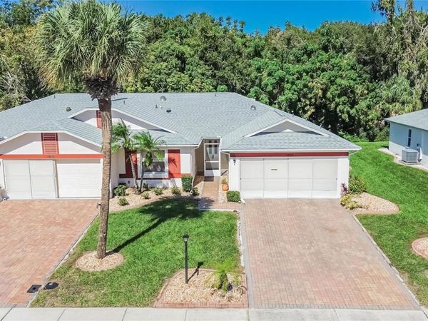 1940 GRAND CYPRESS LANE , SUN CITY CENTER, FL 33573