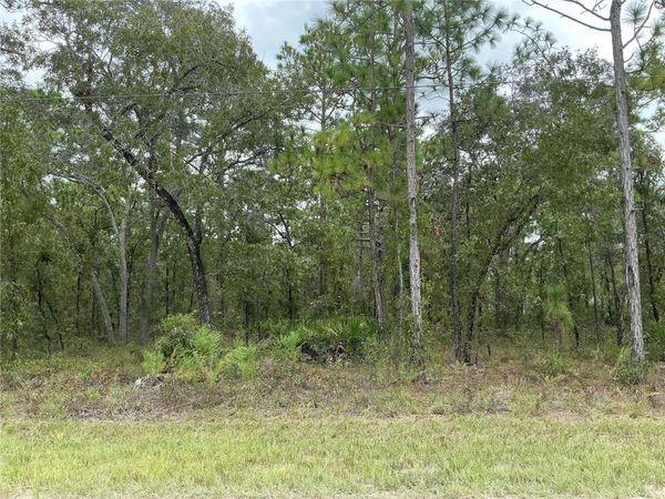 16118 MARSH QUAIL ROAD , WEEKI WACHEE, FL 34614