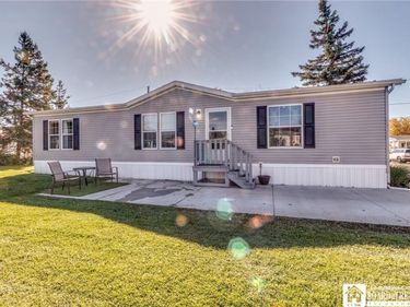 38 Lobue Lane, Buffalo, NY 14225