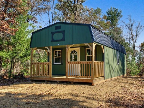 00 Crescent Rd, Byron, WI 54666