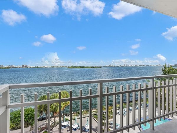 11113 Biscayne Blvd , Unit 458, Miami, FL 33181