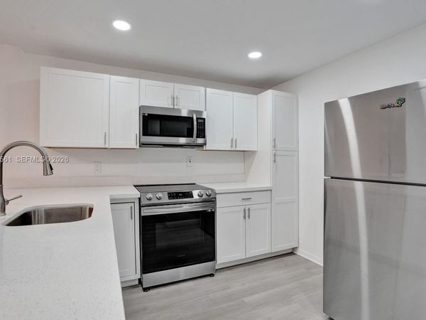 7950 W Mcnab Rd, Unit 222, Tamarac, FL 33321
