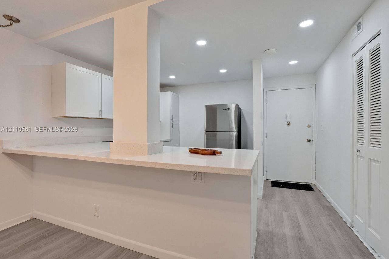 7950 W Mcnab Rd, Unit 222, Tamarac, FL 33321 Photo