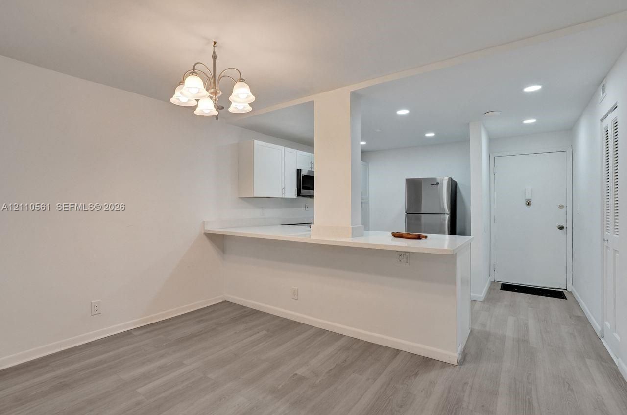 7950 W Mcnab Rd, Unit 222, Tamarac, FL 33321 Photo