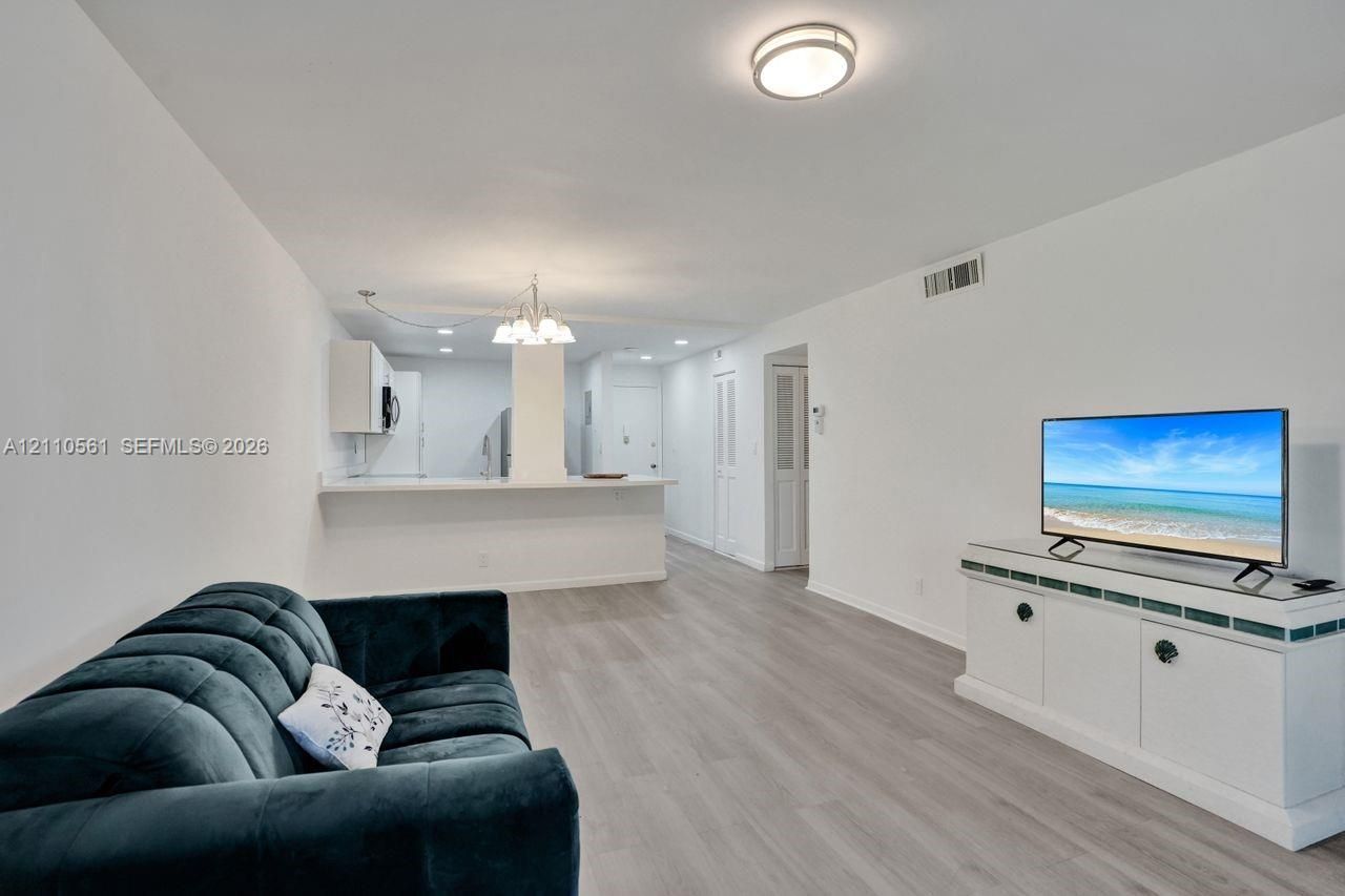7950 W Mcnab Rd, Unit 222, Tamarac, FL 33321 Photo