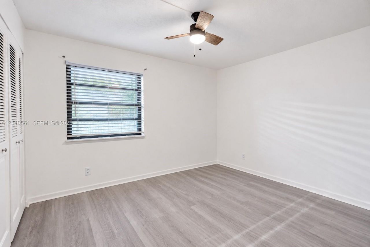 7950 W Mcnab Rd, Unit 222, Tamarac, FL 33321 Photo