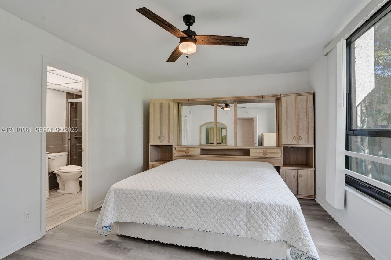 7950 W Mcnab Rd, Unit 222, Tamarac, FL 33321 Photo
