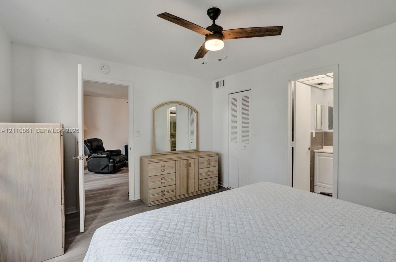 7950 W Mcnab Rd, Unit 222, Tamarac, FL 33321 Photo